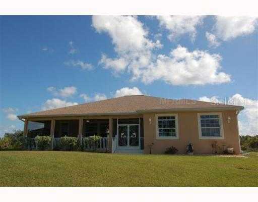 6500 Grove Blvd., Punta Gorda, FL 33982