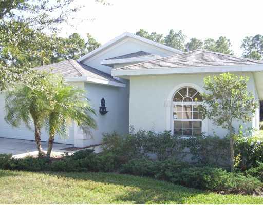 1603 Scarlett Ave., North Port, FL 34289