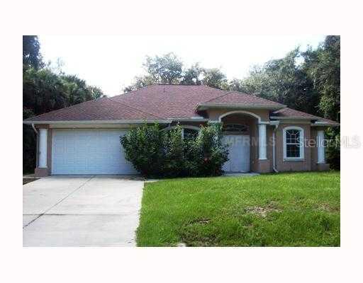 14499 Keene Ave., Port Charlotte, FL 33953