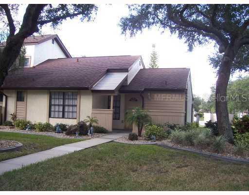 [Address Hidden by Seller], North Port, FL 34288