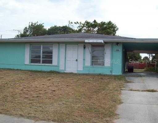 13816 Tamiami Tr., North Port, FL 34287