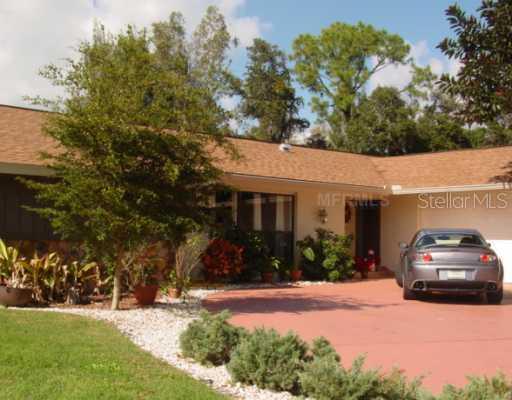 1477 Stamford St., Port Charlotte, FL 33952