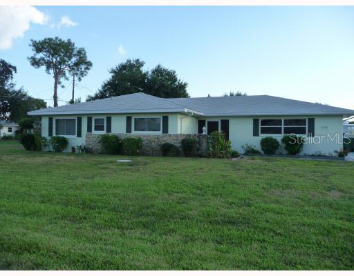 22523 New York Ave., Port Charlotte, FL 33952