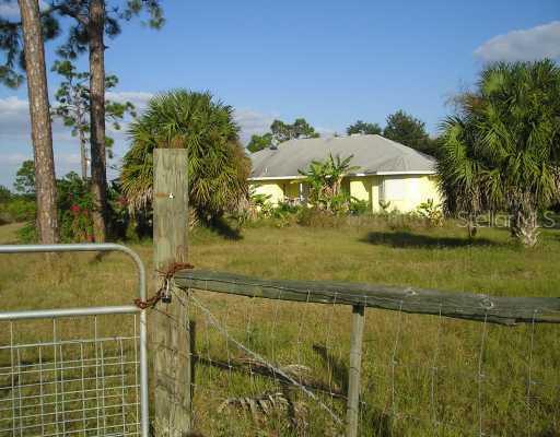 9010 Grove Blvd., Punta Gorda, FL 33982