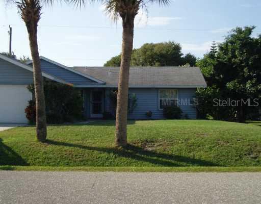 550 Carmel Rd, Venice, FL 34293