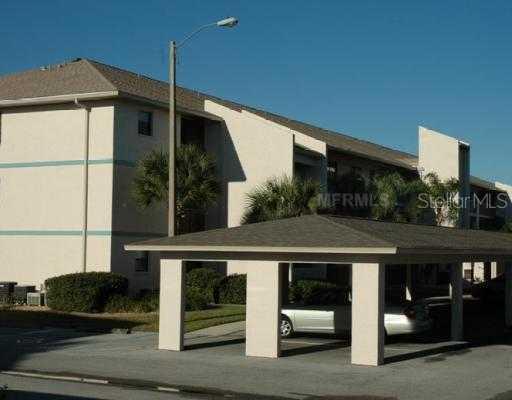 [Address Hidden by Seller], Punta Gorda, FL 33980
