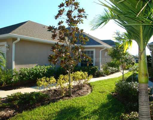 3729 Fairway Dr., North Port, FL 34287