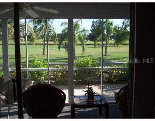 1340 San Cristobal Ave. #303, Port Charlotte, FL 33983