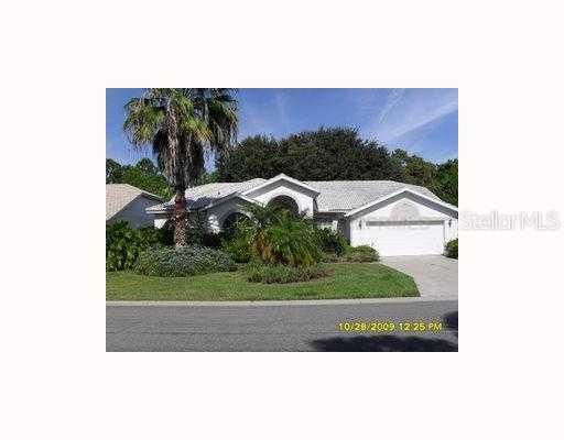 4248 Balmoral Way, Sarasota, FL 34238