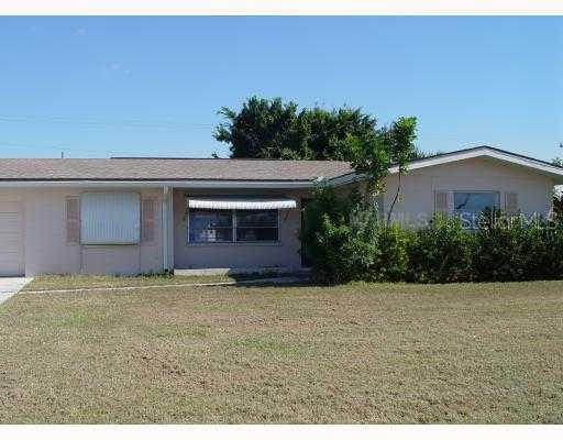 3316 Port Charlotte Blvd., Port Charlotte, FL 33952