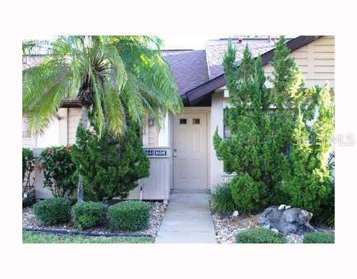 5648 Mashie Cir., North Port, FL 34287