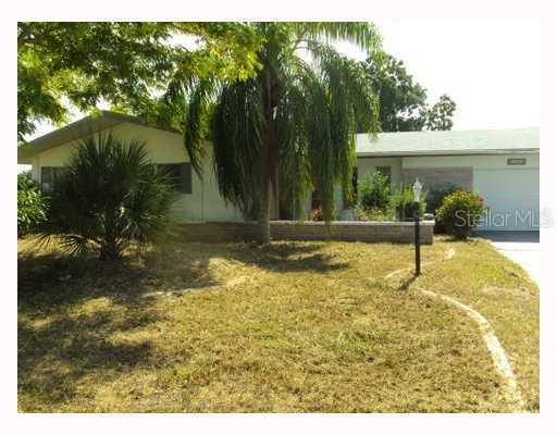 4403 Coronado Pkwy., Cape Coral, FL 33904