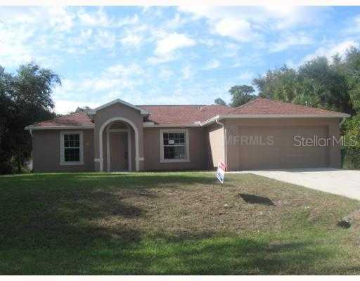 2149 Giles St., Port Charlotte, FL 33948