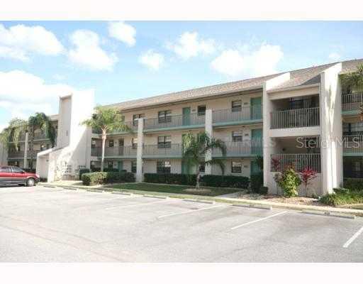 175 Kings Hwy. #3, Punta Gorda, FL 33983