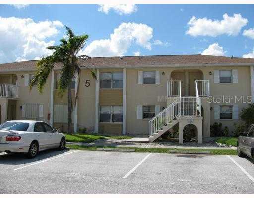 [Address Hidden by Seller], Port Charlotte, FL 33981