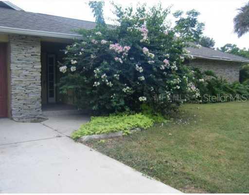 [Address Hidden by Seller], Port Charlotte, FL 33981