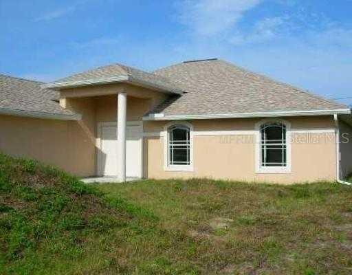 511 Waterside St., Port Charlotte, FL 33954