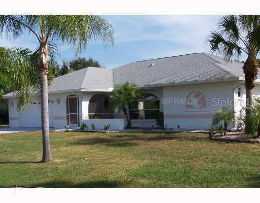 6170 Spinnaker Blvd., Englewood, FL 34224