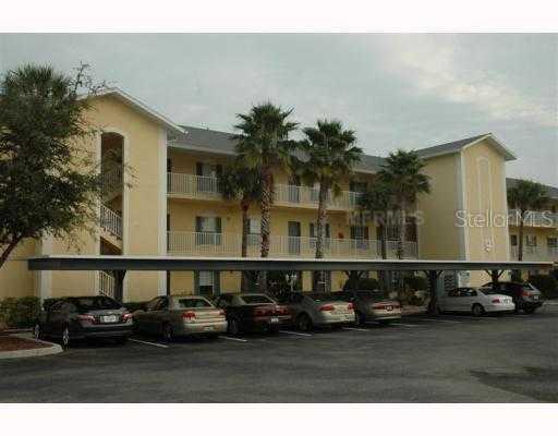 [Address Hidden by Seller], Punta Gorda, FL 33983