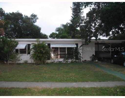 22035 Catherine Ave., Port Charlotte, FL 33952