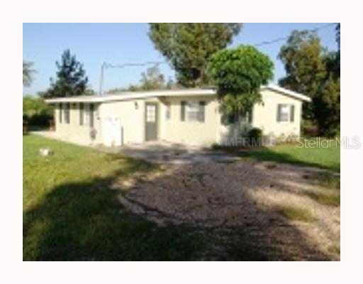 [Address Hidden by Seller], Punta Gorda, FL 33980