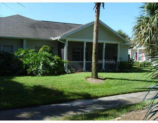 [Address Hidden by Seller], Port Charlotte, FL 33981