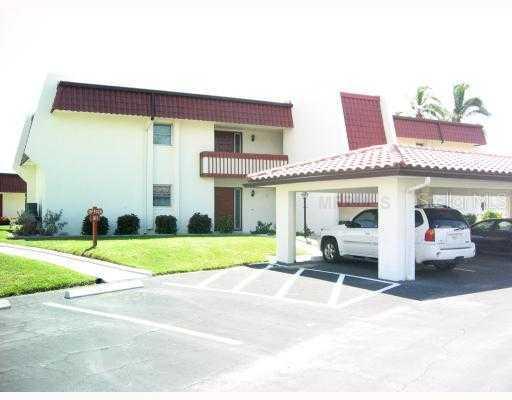 311 Garvin St. #307C, Punta Gorda, FL 33950