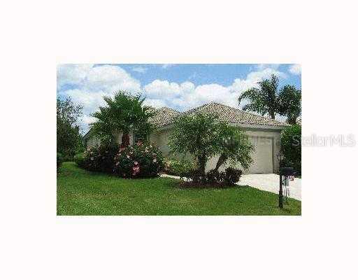 3283 Osprey Ln., Port Charlotte, FL 33953