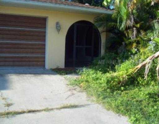 21035 Exmore Ave Ave., Port Charlotte, FL 33952