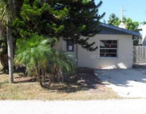 5308 Birch Ave., Sarasota, FL 34233