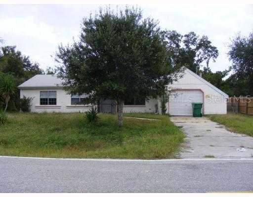 [Address Hidden by Seller], Port Charlotte, FL 33981