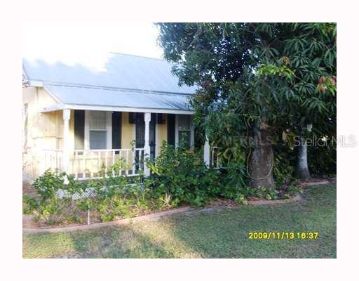 310 Shreve St., Punta Gorda, FL 33950