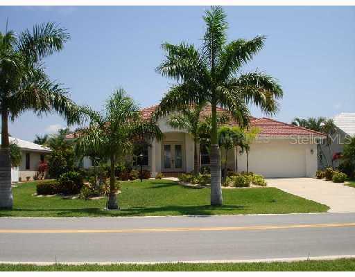 564 Madrid Blvd., Punta Gorda, FL 33950