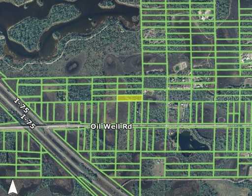 31966 Oil Well Rd., Punta Gorda, FL 33955