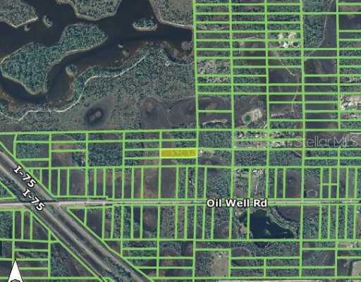 31956 Oil Well Rd., Punta Gorda, FL 33955