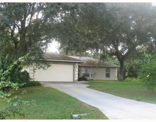 13499 Driscoll Ave., Port Charlotte, FL 33953