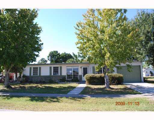 [Address Hidden by Seller], Port Charlotte, FL 33981