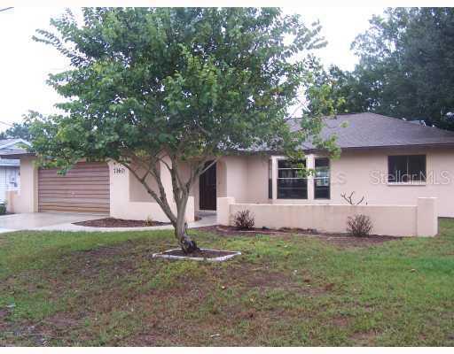 7360 Van Lake Dr., Englewood, FL 34224