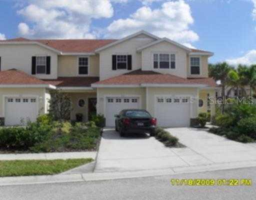2334 Rosewood Ln., North Port, FL 34289