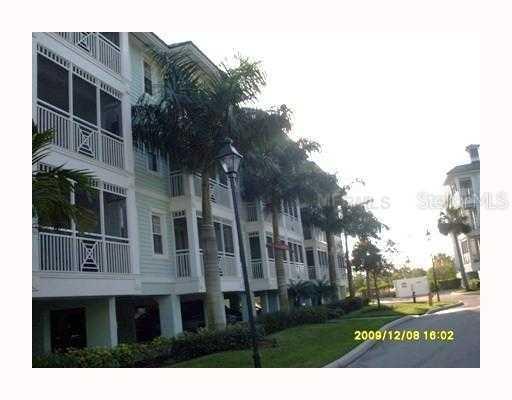 5115 Melbourne St. #3103, Punta Gorda, FL 33980