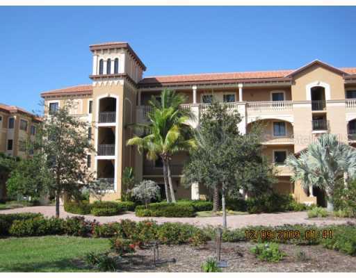 89 Vivante Blvd. #8931, Punta Gorda, FL 33950