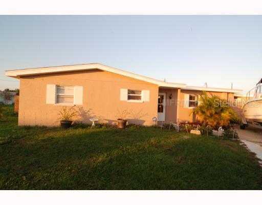 4614 Westwood Dr., Punta Gorda, FL 33982