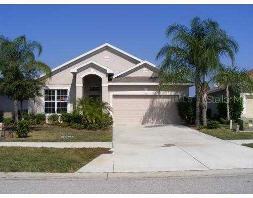[Address Hidden by Seller], North Port, FL 34288