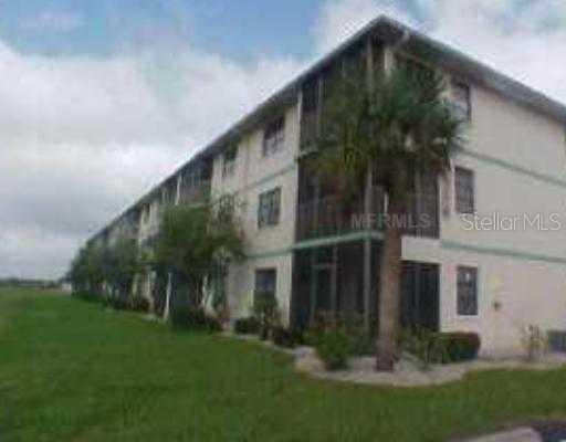 [Address Hidden by Seller], Punta Gorda, FL 33983