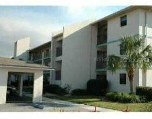 [Address Hidden by Seller], Punta Gorda, FL 33983
