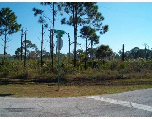 5098 Colt Ter Ter., Port Charlotte, FL 33981