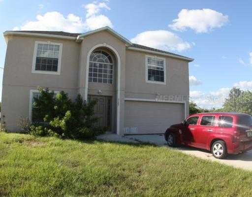 9387 Melody Cir., Port Charlotte, FL 33981