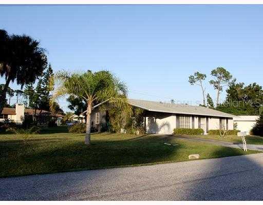 [Address Hidden by Seller], Port Charlotte, FL 33981