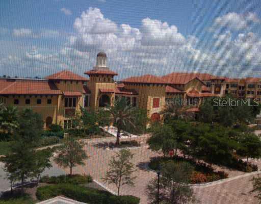 95 Vivante Blvd. #9533, Punta Gorda, FL 33950