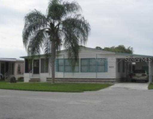 6432 Keena Ct., North Port, FL 34287